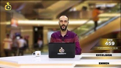 İddaa Tahminleri - 17 Şubat 2019