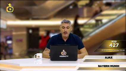 İddaa Tahminleri - 12 Aralık 2018