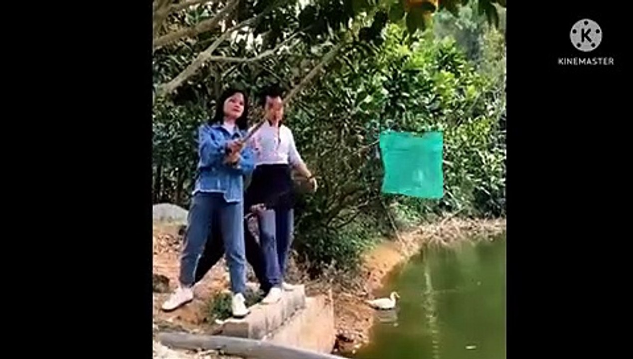funny comedy video