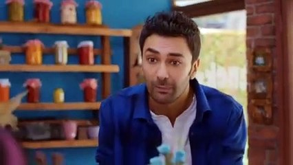 Amor Logica Venganza - Capitulo 48 (Español)