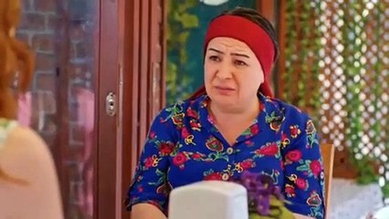 Amor Logica Venganza - Capitulo 36 (Español)