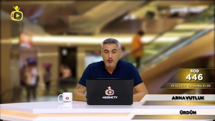 İddaa Tahminleri - 10 Ekim 2018