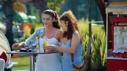 Amor Logica Venganza - Capitulo 29 (Español)