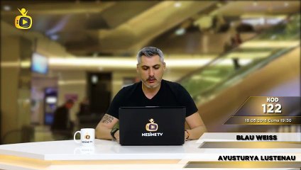 İddaa Futbol Tahminleri - 18 Mayıs 2018