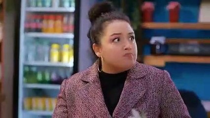 Amor Logica Venganza - Capitulo 69 (Español)