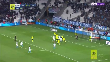 Balotelli yeni takımıyla ilk golünü attı!