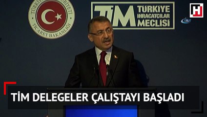 Bakan Pekcan: Yüzde 300 zam yapan fırsatçıları tespit ettik