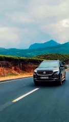 MG Car Enthusiasts 🚗 - thumbnail