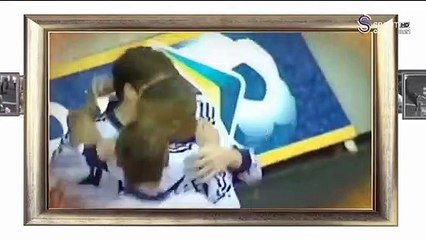 İşte Premier Lig'in 10 bininci golü!