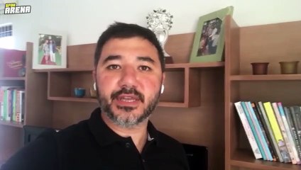 Galatasaray'da Onyekuru bilmecesi!