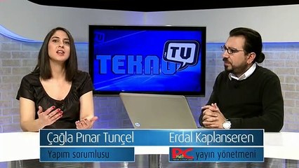 HD mi, Full HD mi? kamera satın alırken bu detaya dikkat edin!