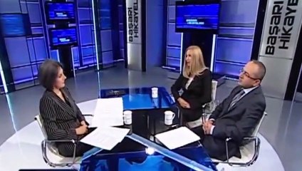 Funda Güngör Akpınar