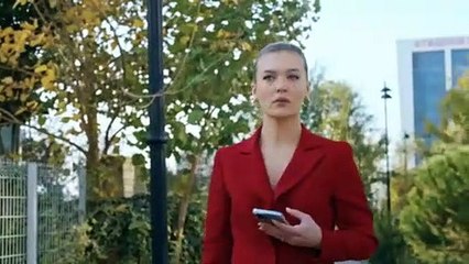Amor Logica Venganza - Capitulo 55 (Español)
