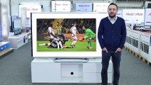 9. Hafta Süper Lig Maçları sonrası Fenerbahçe'nin durumu - Uğur Meleke ile Futbol
