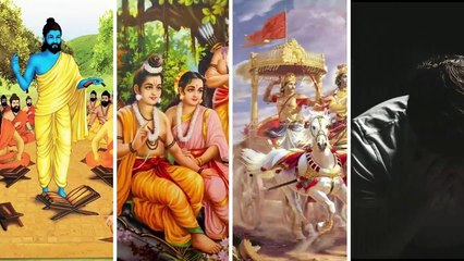कलयुग का अंत ।। कब और कैसे होगा कलयुग का अंत ।। कल्कि अवतार।। प्रलय
