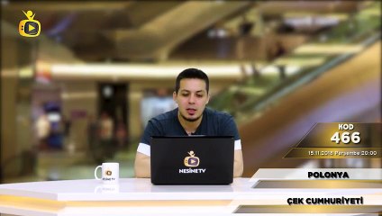 İddaa Tahminleri - 15 Kasım 2018