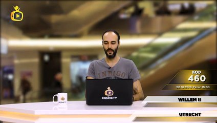 İddaa Tahminleri - 28 Ekim 2018