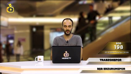 İddaa Tahminleri - 22 Ekim 2018