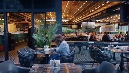 Amor Logica Venganza - Capitulo 54 (Español)