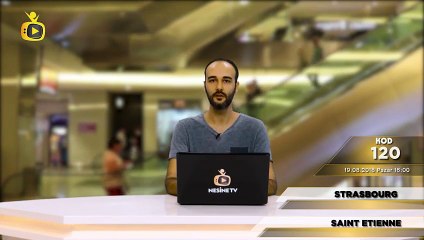 İddaa Tahminleri - 19 Ağustos 2018