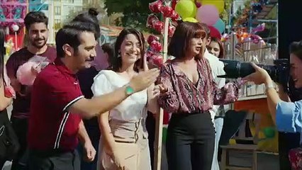 Erkenci Kus - Pájaro Soñador - Capítulo 47 (AUDIO ESPAÑOL)