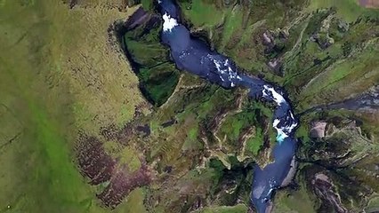 İşte Samsung'un yeni zil sesi