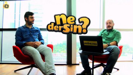 İddaa Tahminleri - 15/16 Eylül 2018