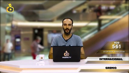 İddaa Tahminleri - 9 Eylül 2018