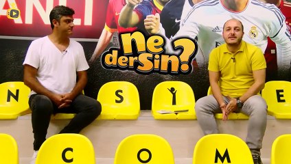 İddaa Tahminleri - 1/2 Eylül 2018