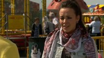Hollyoaks 29th July 2011