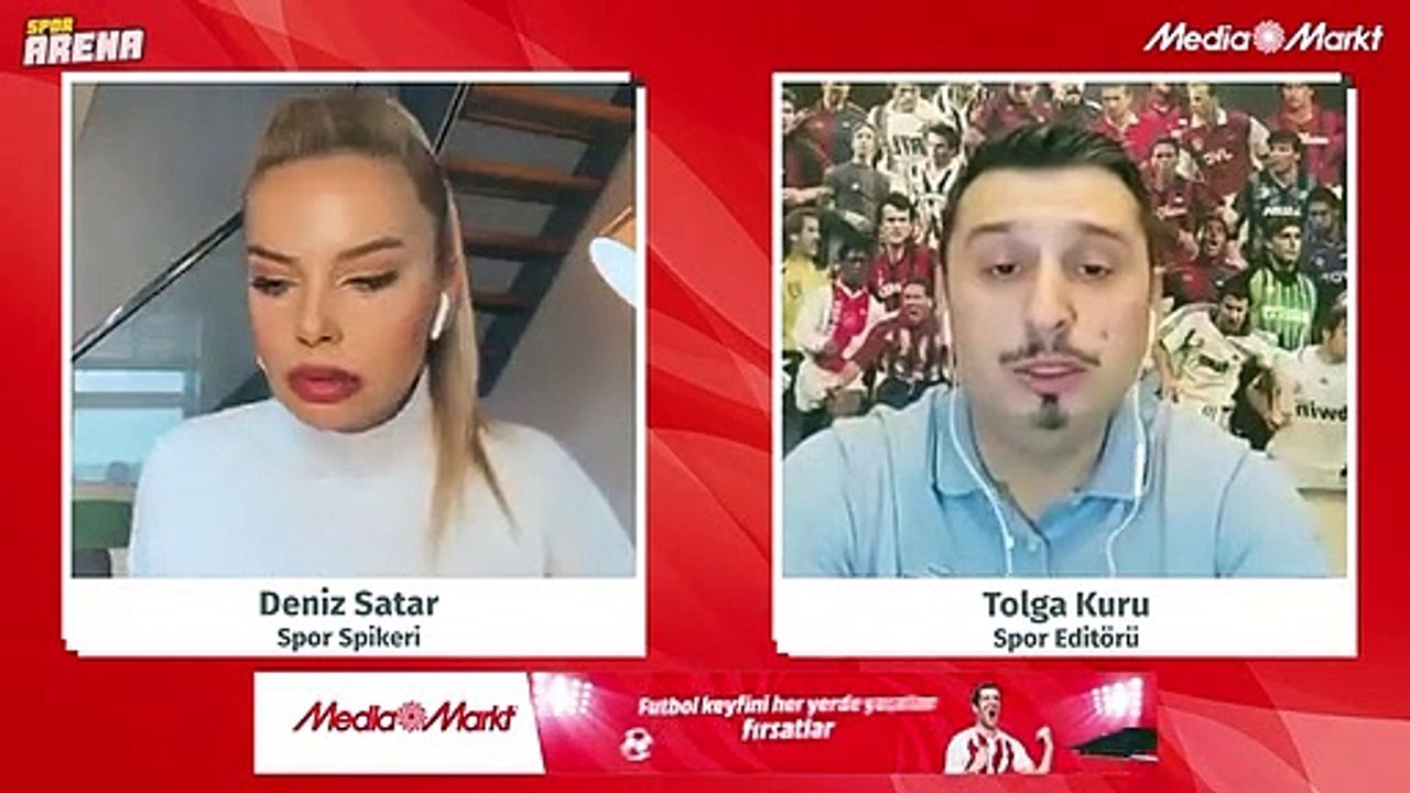 'Kayserispor maçı Galatasaray için zor geçecek!'