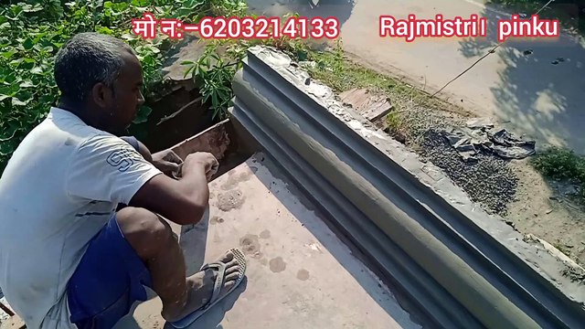 Smart modren molding desing windows small pilar pop molding pilear molding asan trika me