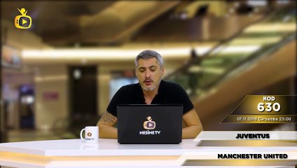 İddaa Tahminleri - 7 Kasım 2018