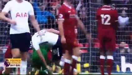 Gol rekorunu kırdı yılın futbolcusu oldu