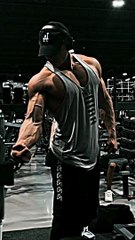 Fitness motivation     #dailymotion #trending #virak #shorts #fitness #motivation