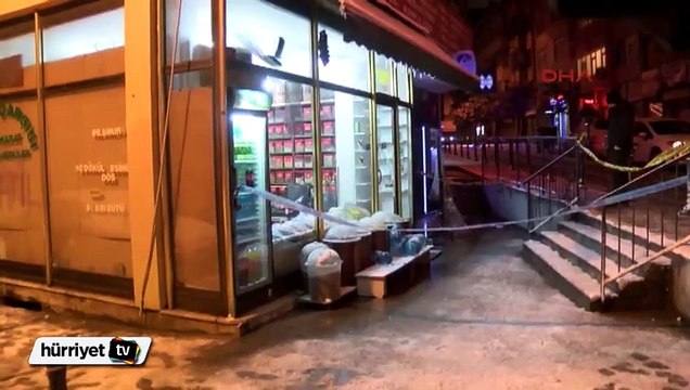 Gazeteci Nuh Köklü kartopu oynarken öldürüldü