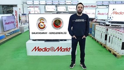 Gençlerbirliği maçı öncesi Galatasaray'ın durumu