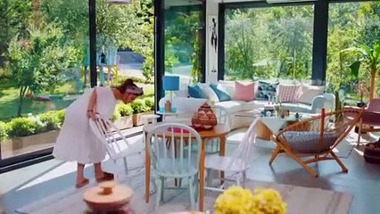 Erkenci Kus - Pájaro Soñador - Capítulo 141 (AUDIO ESPAÑOL)