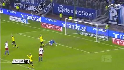 İşte Galatasaray’ın son transferi Grosskreutz