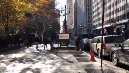 OIS testinde Galaxy Note 8 sınıfı geçti