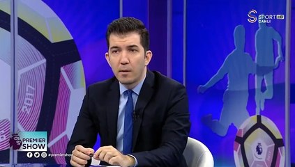 Jose Mourinho’nun deplasman karnesi dikkat çekti