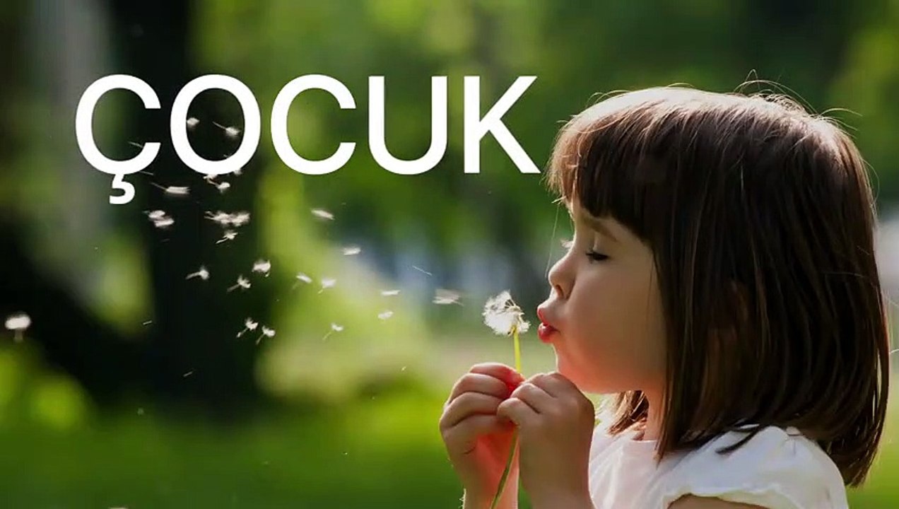 Çocuk Üroloji Uzmanı Doç. Dr. Selçuk Sılay cevapladı  Gece yatak ıslatma ile ilgili doğru bilinen yanlışlar nelerdir?