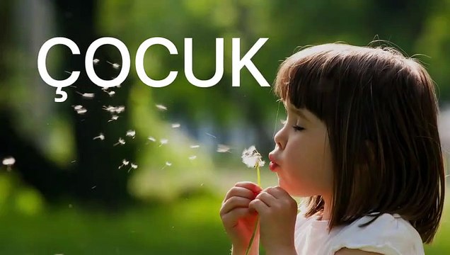 Çocuk Üroloji Uzmanı Doç. Dr. Selçuk Sılay cevapladı Gece yatak ıslatma tedavisi nedir?