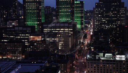 Kisah sempurna - Mahalini (Lirik)