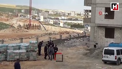 İki genç kızın intihar girişiminde "mavi balina" iddiası