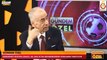 Galatasaray'da Mustafa Cengiz'den Fatih Terim açıklaması