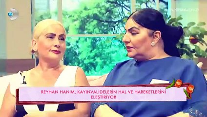 Bir Türkan Şoray, bir de ben!