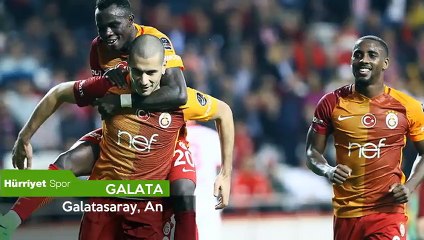 Son 24 saatte spor turu - 7 Mart