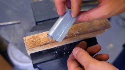 IDE DAN TIPS PENDUKUNG CERDAS