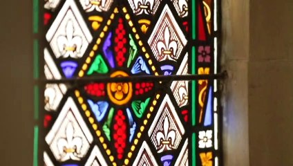 Historic church in central Tasmanian town of Ross for sale despite community opposition